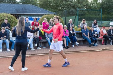 Bild 85 - Lilienthal Open